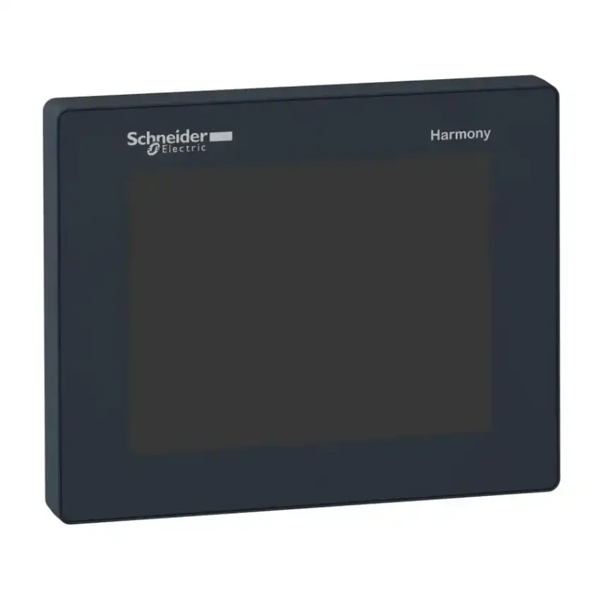 Schneider Electric - HMISCU8B5 - 5.7