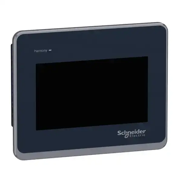 Schneider Electric - HMIST6200 - 4