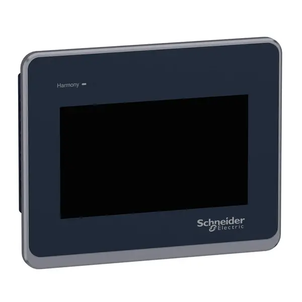 Schneider Electric - HMIST6200 - 4