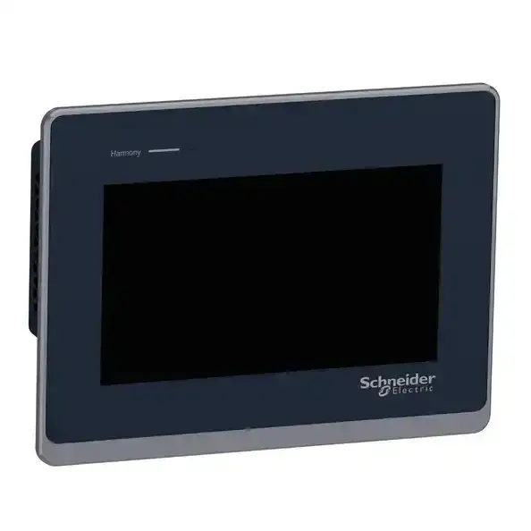 Schneider Electric - HMIST6400 - 7