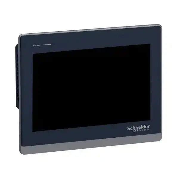 Schneider Electric - HMIST6500 - 10