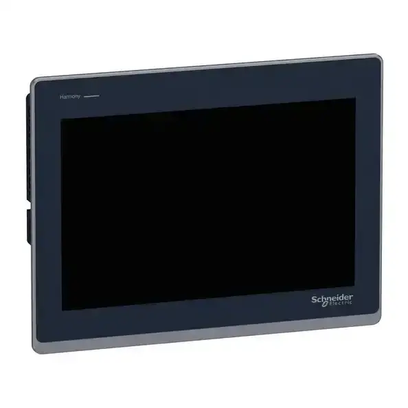 Schneider Electric - HMIST6600 - 12