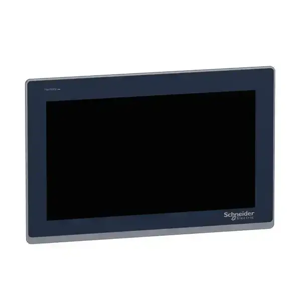 Schneider Electric - HMIST6700 - 15