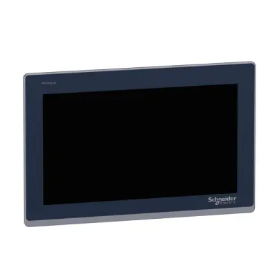 Schneider Electric - HMIST6700 - 15