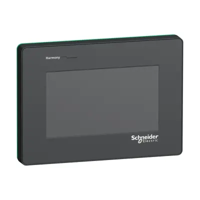 Schneider Electric - HMISTM62 - 