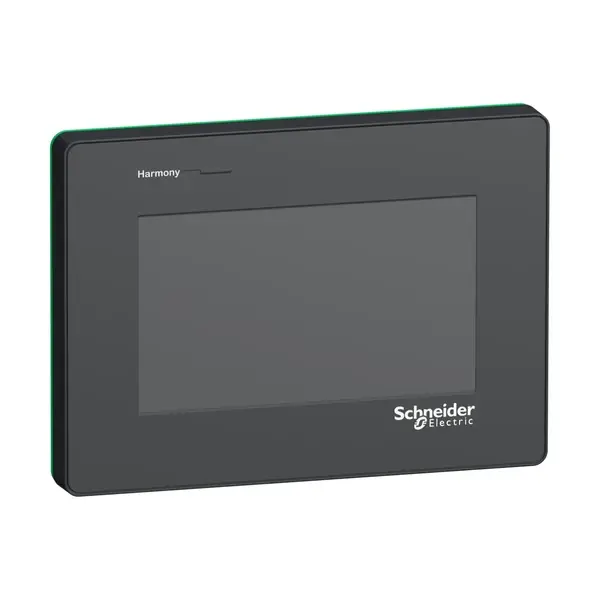 Schneider Electric - HMISTM62 - 