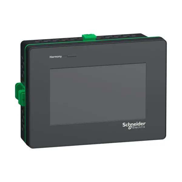 Schneider Electric - HMISTM6200 - 