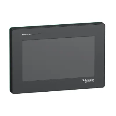 Schneider Electric - HMISTM64 - 