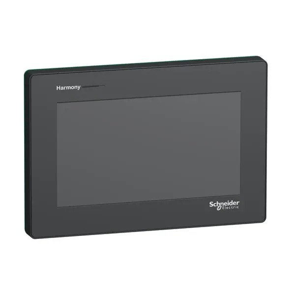 Schneider Electric - HMISTM64 - 