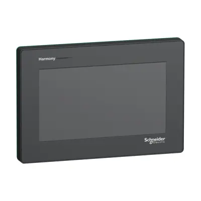 Schneider Electric - HMISTM6400 - 