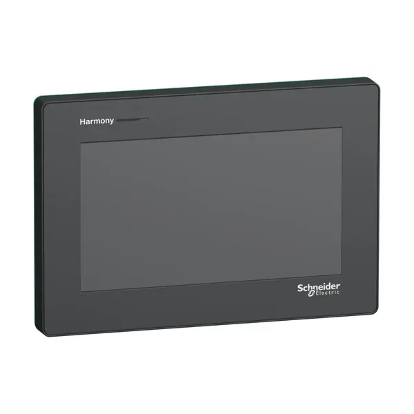 Schneider Electric - HMISTM6400 - 