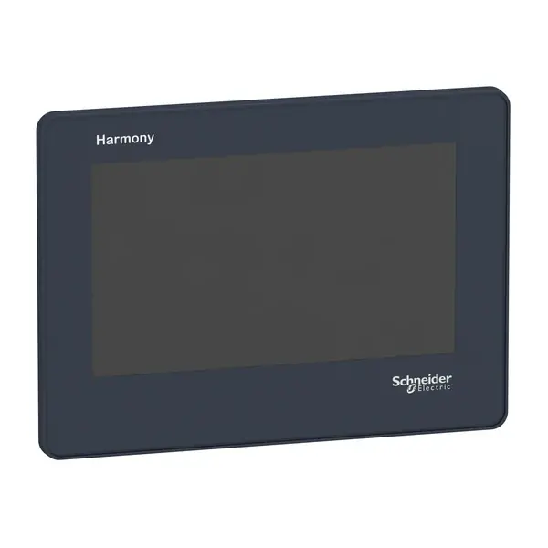 Schneider Electric - HMISTO735 - 4.3