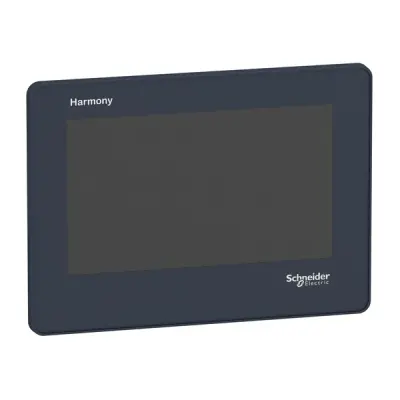 Schneider Electric - HMISTO735 - 4.3