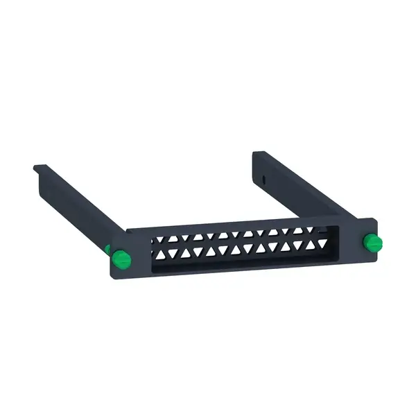 Schneider Electric - HMIYMADSDD1 - Slide-in for HDD/SSD in HMIBM - 1