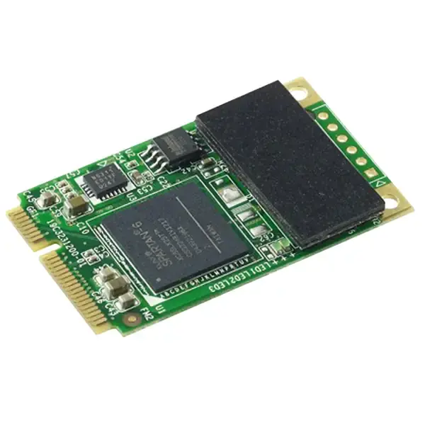 Schneider Electric - HMIYMINNVRAM1 - Interface NVRAM for iPC - 1