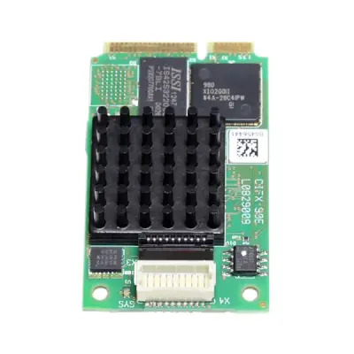 Schneider Electric - HMIYMINPRO1 - Interf. 1xProfibus DP Master NVRAM - 1