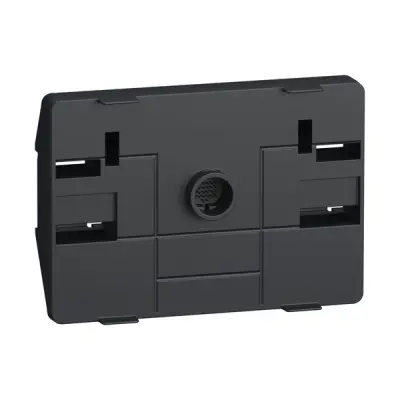 Schneider Electric - HMIZM6DSA - Remote Dispaly cable 3m - 1