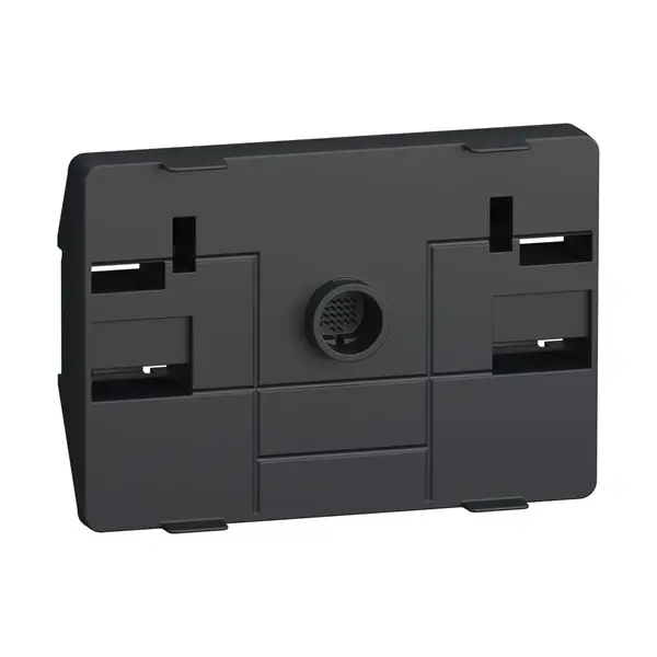 Schneider Electric - HMIZM6DSA - Remote Dispaly cable 3m - 1