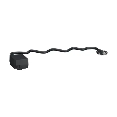Schneider Electric - HMIZM6RDP5 - Remote Dispaly cable 5m - 1