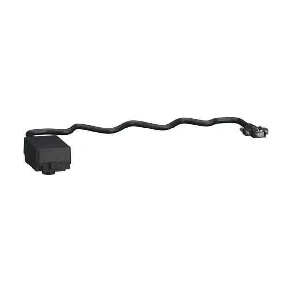 Schneider Electric - HMIZM6RDP5 - Remote Dispaly cable 5m - 1