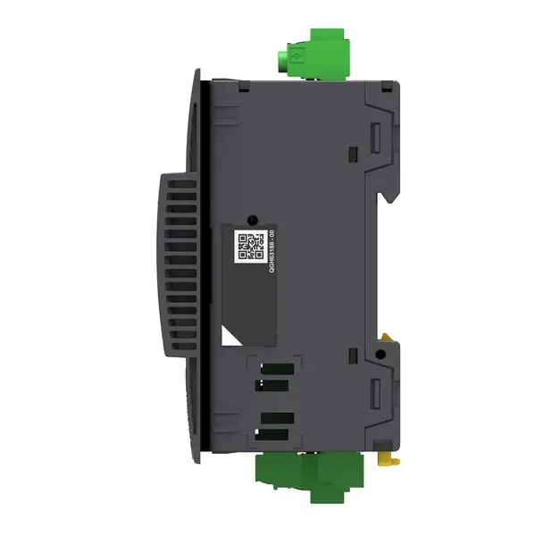 Schneider Electric - IMDIFL12MCT - VIGIL ADV LOC MB HARSH 110-440VAC/DC - 1
