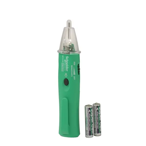 Schneider Electric - IMT23109 - THORSMAN VOLTAGE DETECTOR PEN - 1