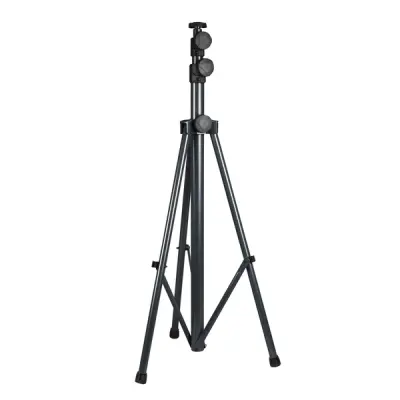 Schneider Electric - IMT33114 - Thorsman tripod - 1