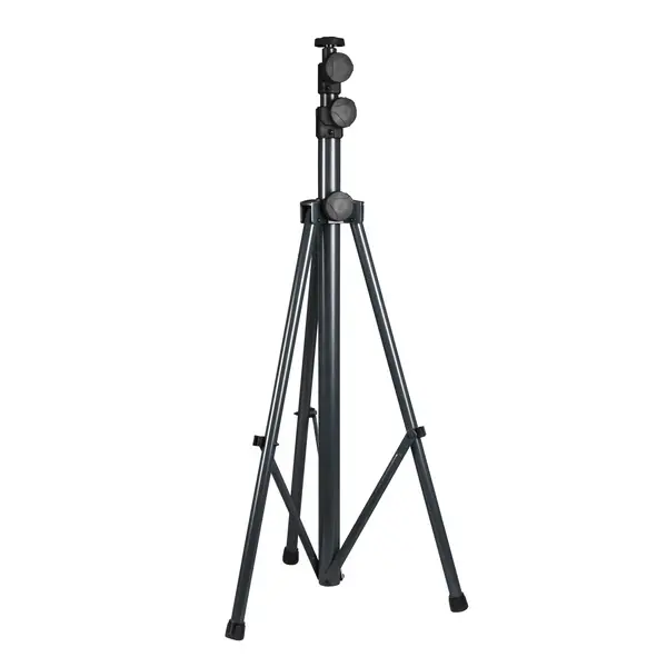 Schneider Electric - IMT33114 - Thorsman tripod - 1