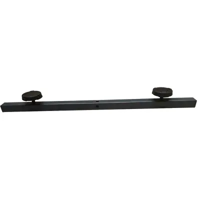 Schneider Electric - IMT33115 - Thorsman Bracket - 2 work lights - 1
