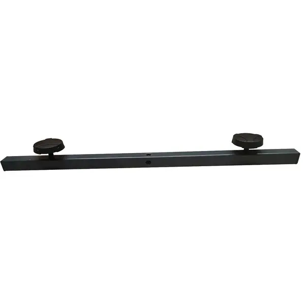 Schneider Electric - IMT33115 - Thorsman Bracket - 2 work lights - 1