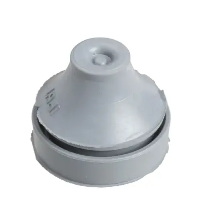 Schneider Electric - IMT36180 - TET 5-7 EPDM GREY - 1