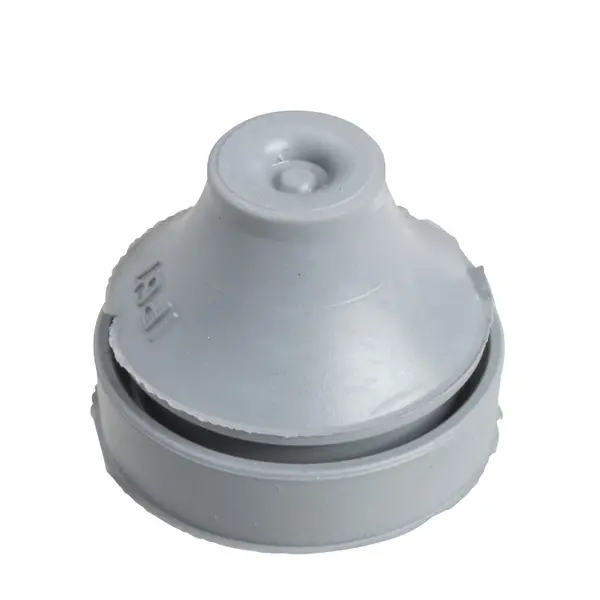 Schneider Electric - IMT36180 - TET 5-7 EPDM GREY - 1