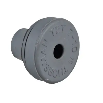 Schneider Electric - IMT37311 - tet 14-20 grommet grey ep - 1