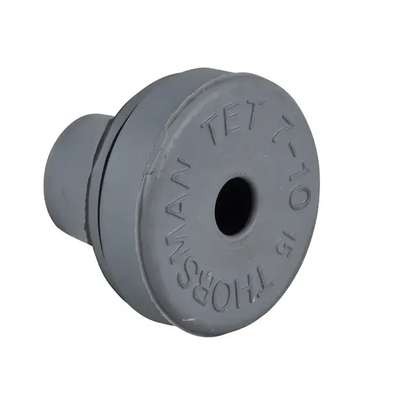 Schneider Electric - IMT37311 - tet 14-20 grommet grey ep - 1