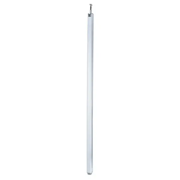 Schneider Electric - ISM20122 - Optiline45 3,9m alüminyum sütun çift yön - 1