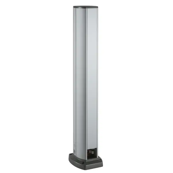 Schneider Electric - ISM20202 - Optiline45 70cm alüminyum mini sütun - 1