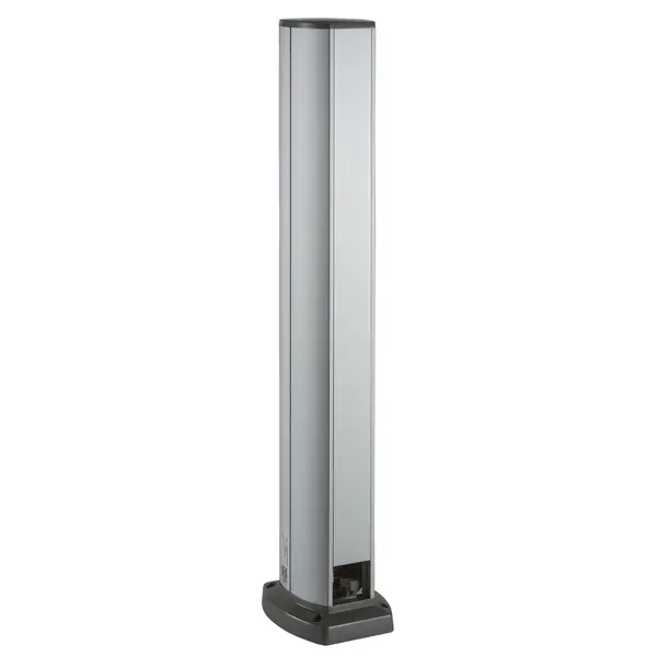 Schneider Electric - ISM20207 - Optiline45 - 1