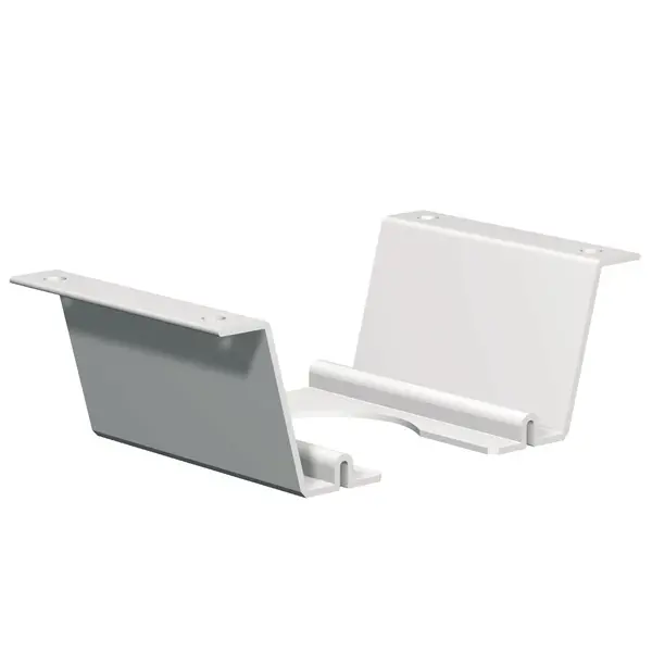 Schneider Electric - ISM20816 - optiline ceiling fixing, - 1