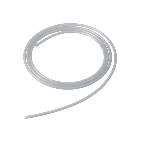Schneider Electric - ISM20822 - optiline decor stripe 5m - 1