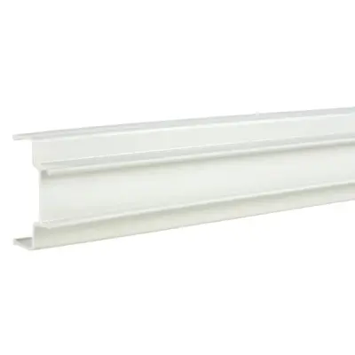 Schneider Electric - ISM20825 - optiline partion profile - 1