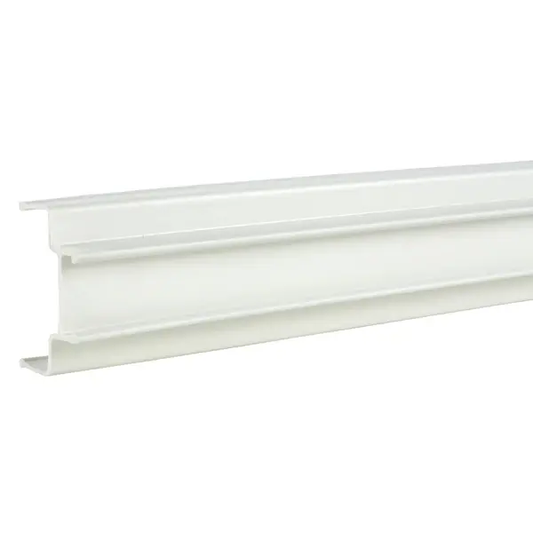 Schneider Electric - ISM20825 - optiline partion profile - 1