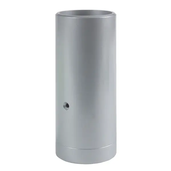 Schneider Electric - ISM20832 - foot adapter, cable feede - 1