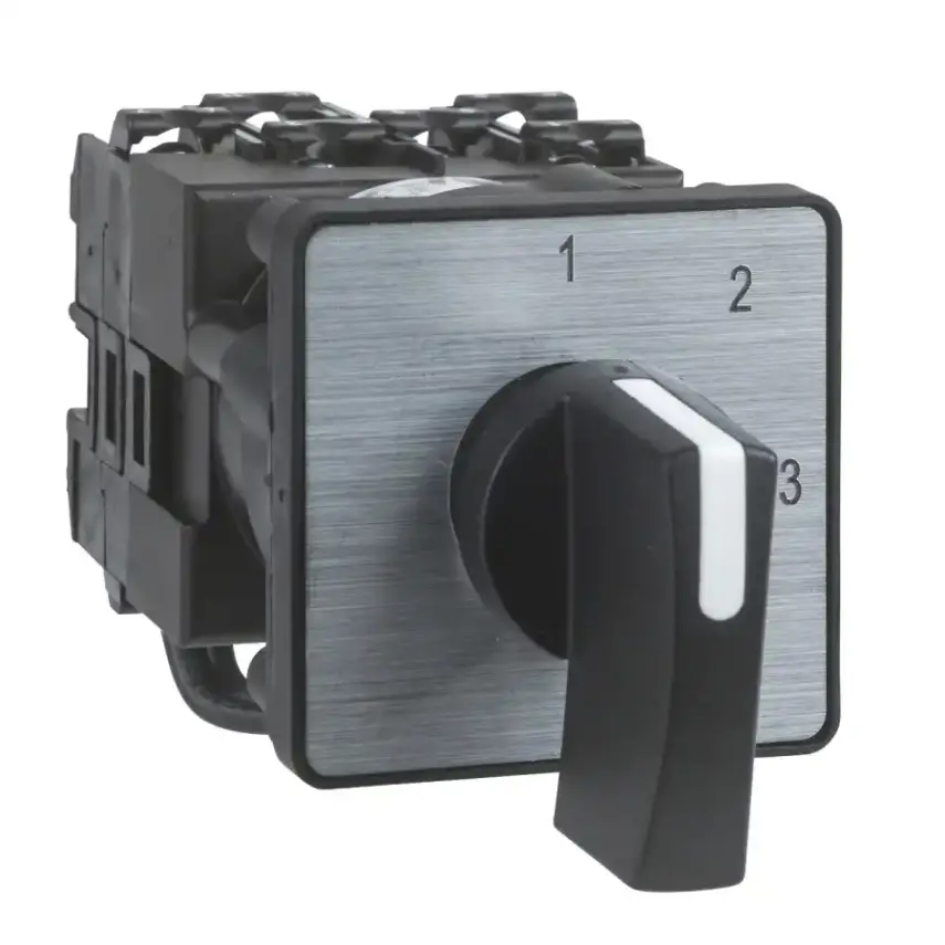Schneider Electric - K1B002ALH - Cam switch - 1