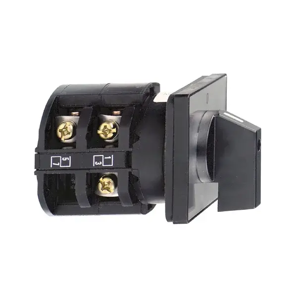 Schneider Electric - K30H004PP - Cam switch, 32A - 1