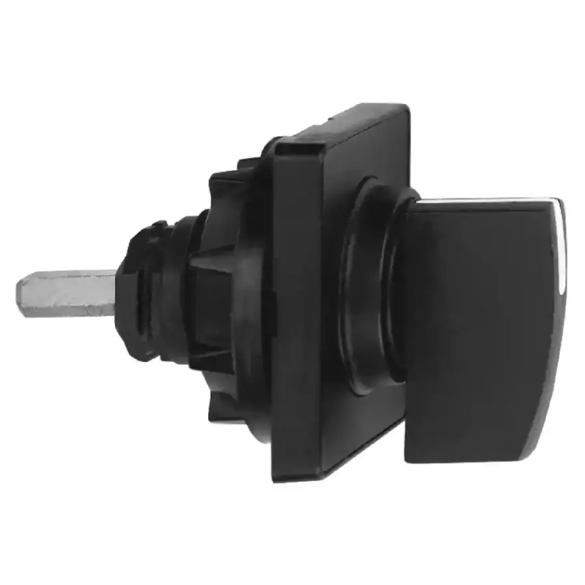 Schneider Electric - KAC1H - OPERATOR - 1