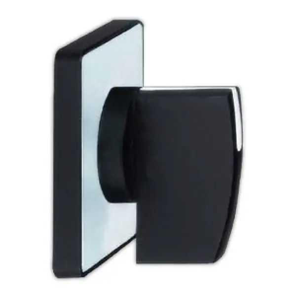 Schneider Electric - KBG3H - OPERATOR 45X45 - 1