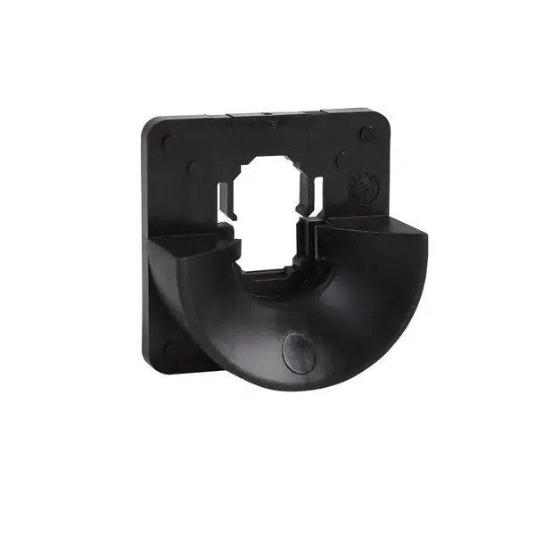 Schneider Electric - KZ32 - DOOR INTERLOCK PIECE - 1