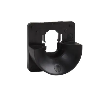Schneider Electric - KZ32 - DOOR INTERLOCK PIECE - 1