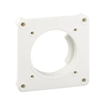 Schneider Electric - KZ74 - TeSys Vario door interlock - 1