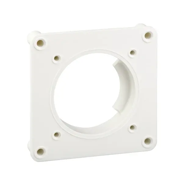 Schneider Electric - KZ74 - TeSys Vario door interlock - 1
